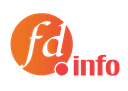 Logo Fd Prime